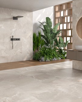 PORCELÁNICO MOON STONE PROCONCEPT