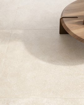  ZANDER BEIGE PROCONCEPT