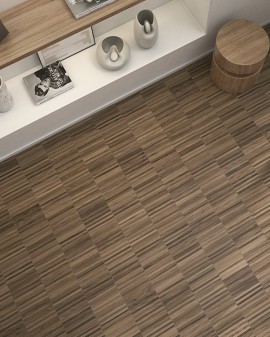PORCELÁNICO INDIRA MATE 20X120 PROCONCEPT