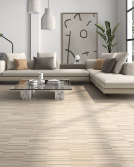 PORCELÁNICO INDIRA MATE 20X120 PROCONCEPT