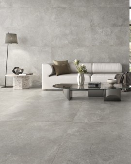 PORCELÁNICO CASSIAN MATE PROCONCEPT