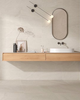 PORCELÁNICO EVOLUTIA MATE 60X60 PROCONCEPT