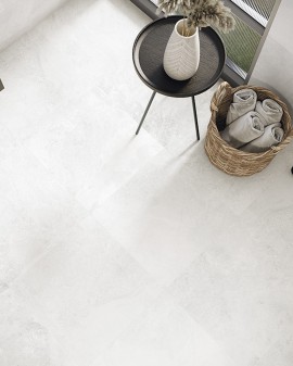 PORCELAIN TILE KAI PROCONCEPT