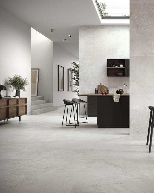 Todos los modelos de Proconcept al mejor precio. Distribuidores exclusivos