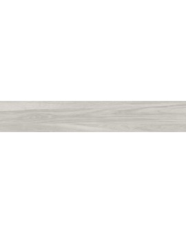 PORCELAIN TILE ALABAMA LINE 20X120 GRIP ITT