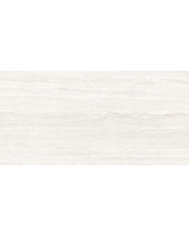 TOSCANA WHITE 60X120 MATE ITT