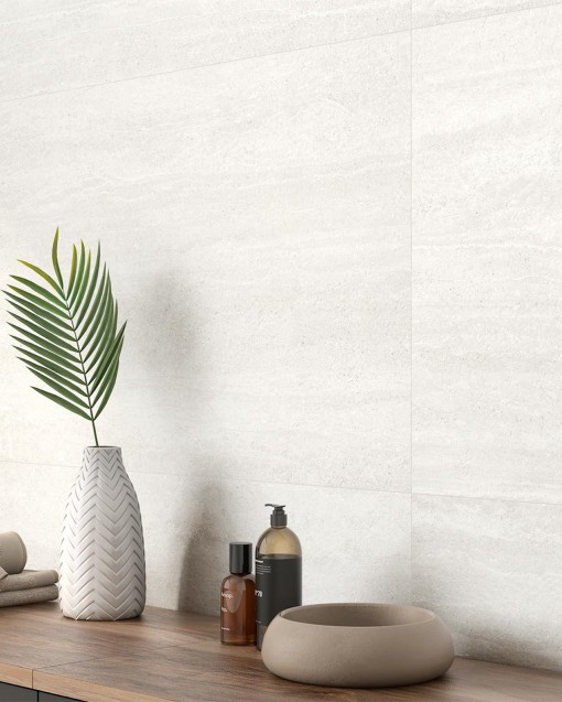 TOSCANA WHITE 60X120 MATE ITT