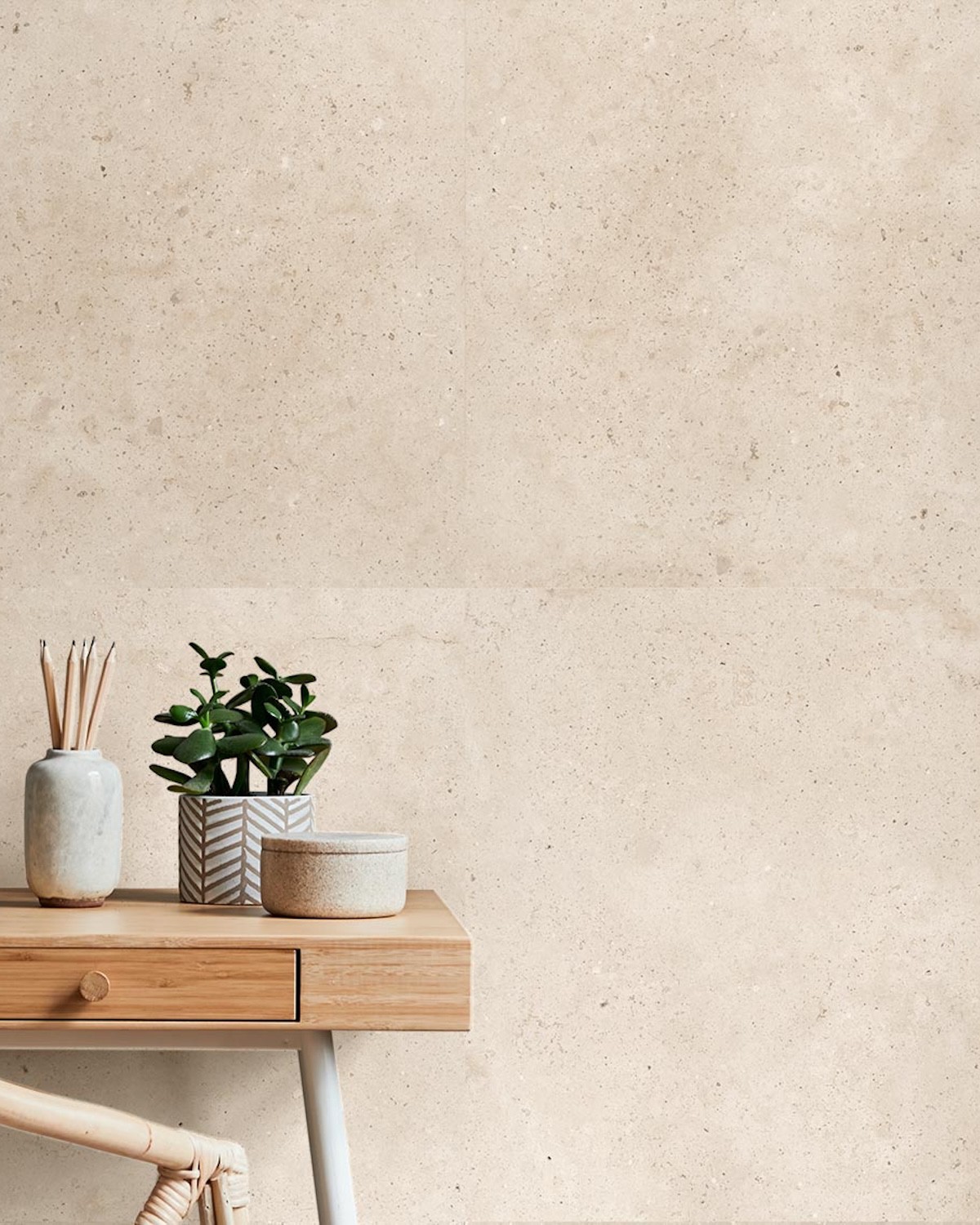 PORCELAIN TILE CAMPASPERO ITT