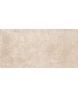  CAMPASPERO SAND DECOR, 60X120 ITT