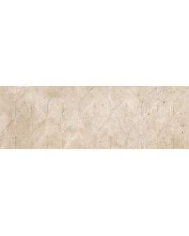  CAMPASPERO SAND DECOR  30X90 ITT