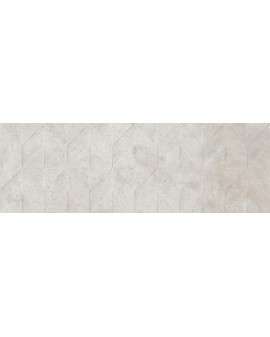  CAMPASPERO GREIGE DECOR  30X90 ITT