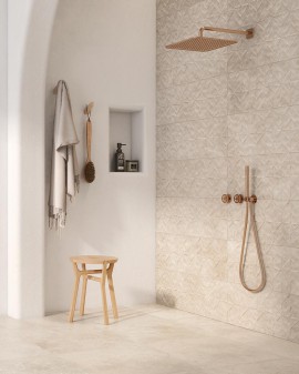  CAMPASPERO SAND DECOR  30X90 ITT