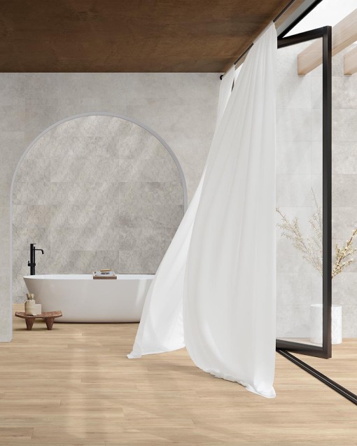  CAMPASPERO GREIGE DECOR  30X90 ITT