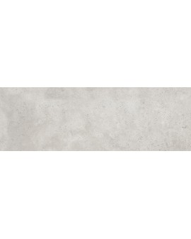 campaspero greige 30x90