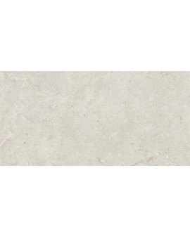  PORTLAND STONE 60X120 2CM GRIP ITT