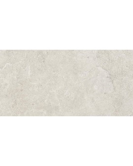 PORTLAND STONE ITT