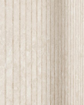  TUNDRA CREAM 60X120 DECOR ITT