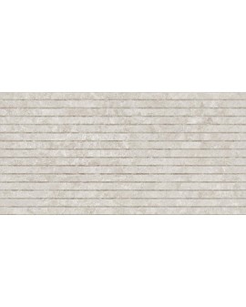  TUNDRA GREIGE 60X120 DECOR ITT