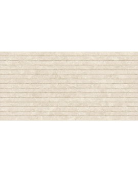  TUNDRA CREAM 60X120 DECOR ITT