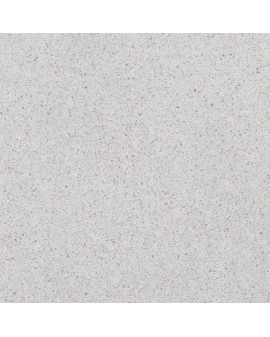  MARMETTA GREY GAYAFORES