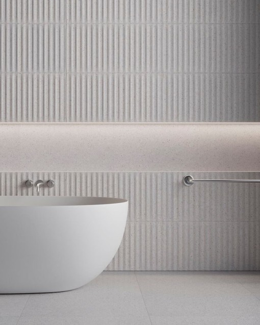  MARMETTA GREY DECO GAYAFORES