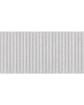  MARMETTA GREY DECO GAYAFORES
