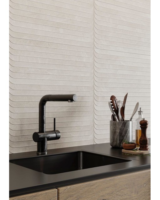  LAVIKA ALMOND DECO GAYAFORES