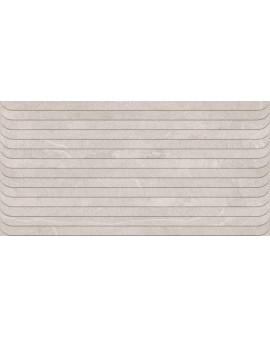  LAVIKA ALMOND DECO GAYAFORES