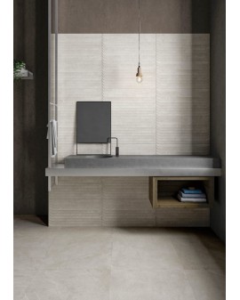 LAVIKA ALMOND DECO GAYAFORES