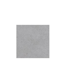  ESMALTADO SASSI GRIS GAYAFORES
