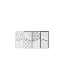  AUSTRAL DECO ORNATO GRIS GAYAFORES