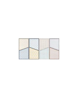  AUSTRAL DECO ORNATO MIX GAYAFORES