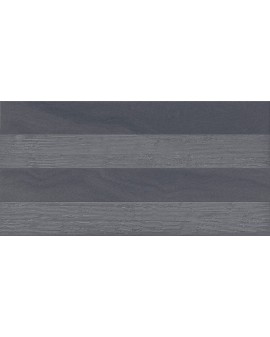  AUSTRAL DECO MARENGO GAYAFORES