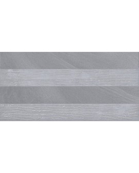  AUSTRAL DECO GRIS GAYAFORES