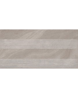  AUSTRAL DECO NATURAL GAYAFORES