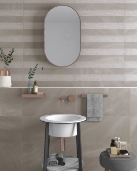  AUSTRAL DECO NATURAL GAYAFORES