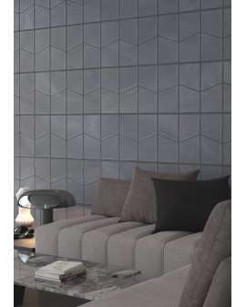  AUSTRAL DECO MURAL MARENGO GAYAFORES