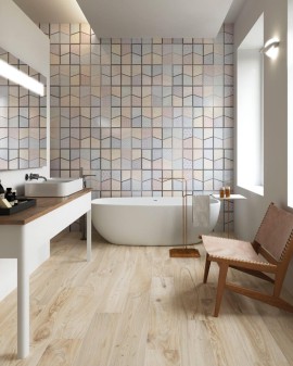  AUSTRAL DECO ORNATO MIX GAYAFORES