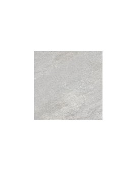  QUARTZ PEARL EFECTO PIEDRA GAYAFORES