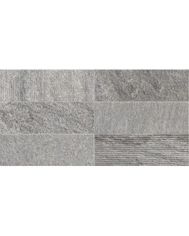  QUARTZ DECO GREY 32,6X62,5 GAYAFORES