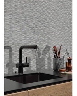  CANYON DECO GREY GAYAFORES