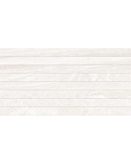 SAHARA DECO BLANCO 32X62,5 GAYAFORES