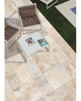 GLAZED PORCELAIN TILE ARDESIA GAYAFORES