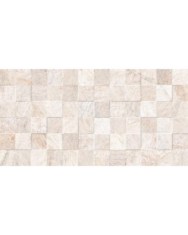  QUARZITE BLANCO DECO 32X62,5 GAYAFORES