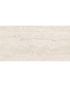  PALATINO DECO IVORY GAYAFORES