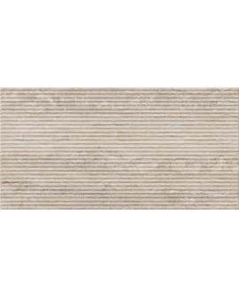  PALATINO DECO NATURAL GAYAFORES