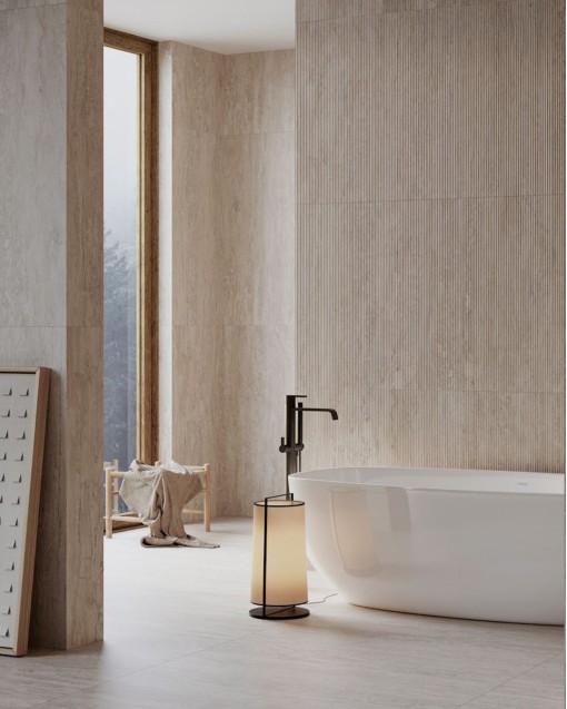  PALATINO DECO NATURAL GAYAFORES