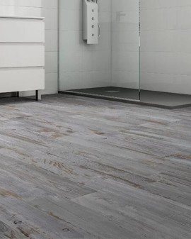 TRIBECA GRIS GAYAFORES