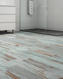  TRIBECA AQUA GAYAFORES