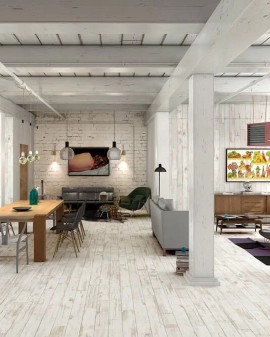  TRIBECA BLANCO GAYAFORES